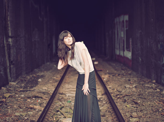 企业版全能的ddos网页在线攻击