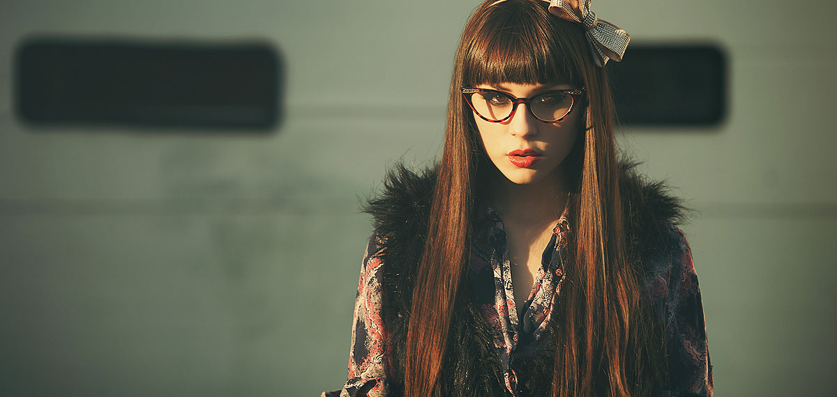 平台在线ddos压力测试